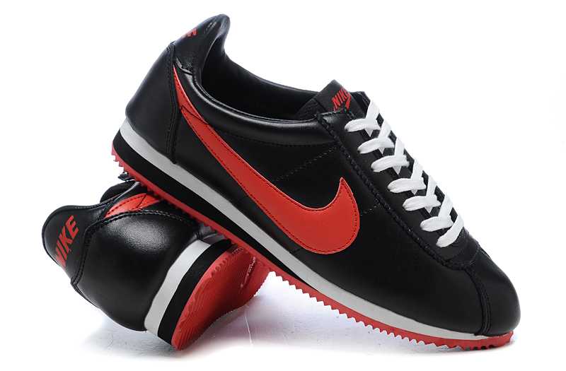 nike cortez grise acheter aprixreduit nike cortez rouge paris12